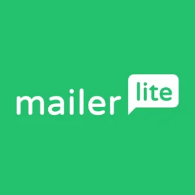 14-Mailerlite-min