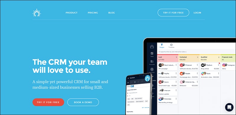 14_Salesflare-min