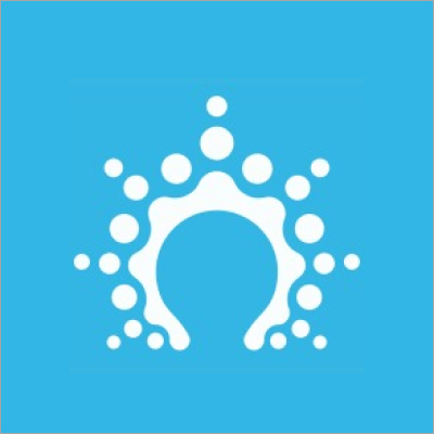 14_Salesflare-min
