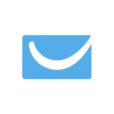 15-GetResponse-min
