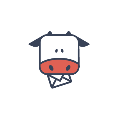 16-Moosend-min