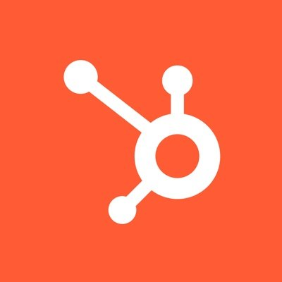 2-HubSpot-min