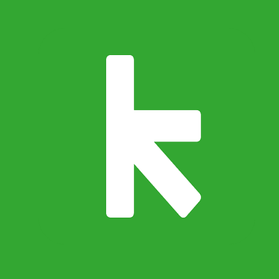 4-Keap-min