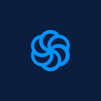 4-SendinBlue-min