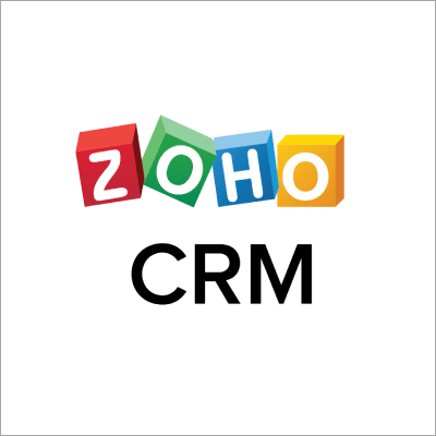 4_Zoho CRM-min