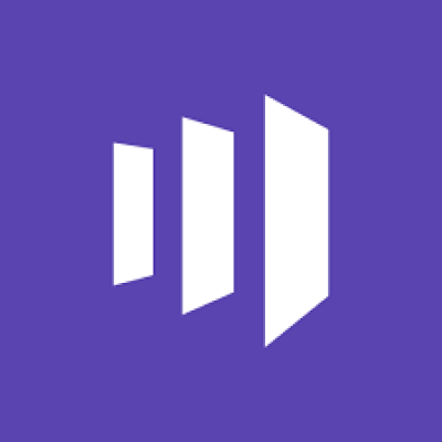 5-Marketo-min