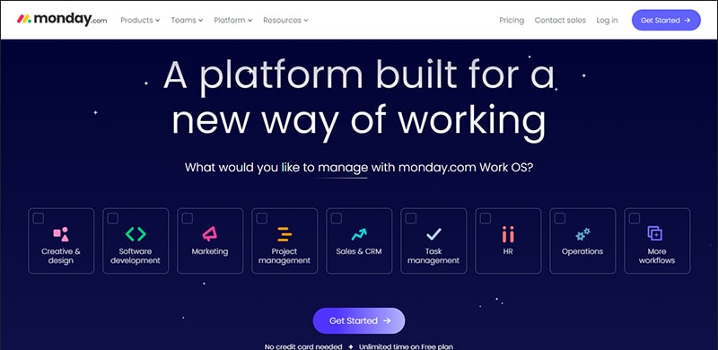 5_Monday.com-min