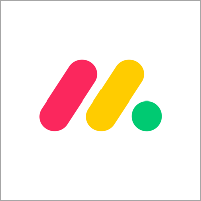 5_monday.com-min