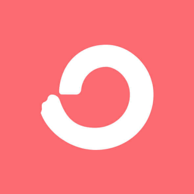 7-ConvertKit-min