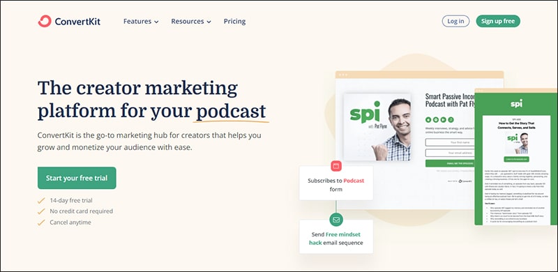 7-ConvertKit