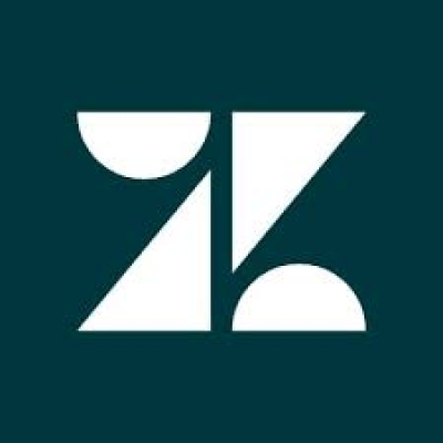 7_Zendesk Sell-min