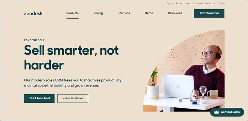 7_Zendesk-min