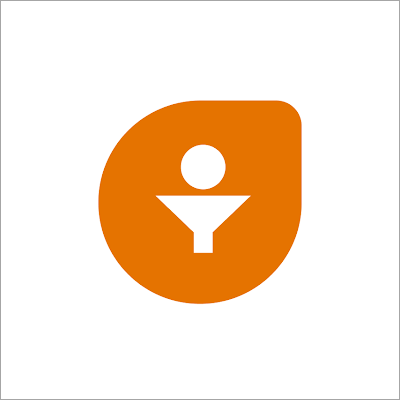 8_FreshSales-min