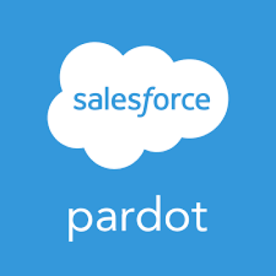9-Pardot-min