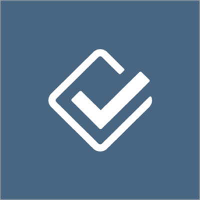 9_Less Annoying CRM-min
