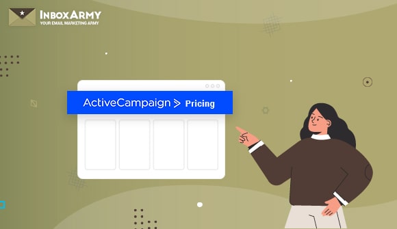 ActiveCampaign Pricing_Blog Banner
