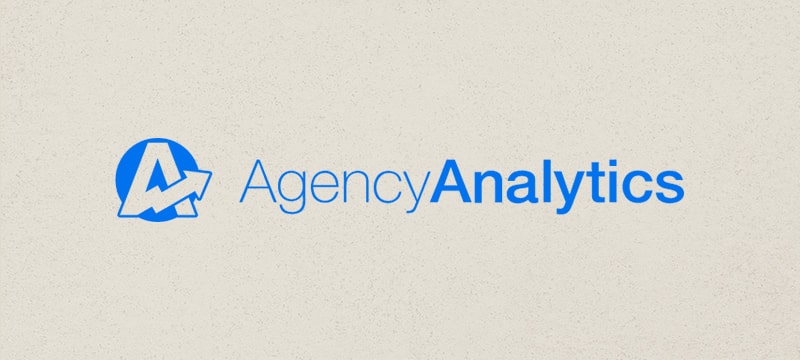 AgencyAnalytics