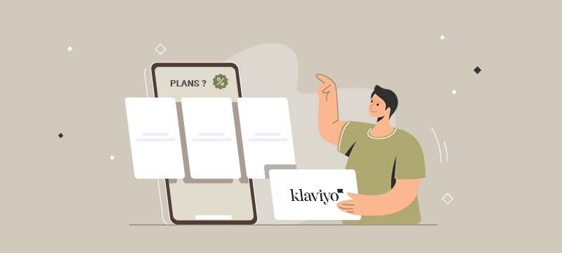 Can You Get An Discount On Klaviyo plans_Blog Banner