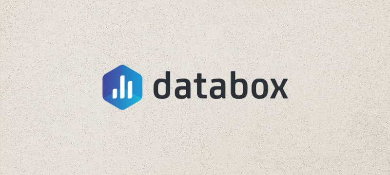 Databox