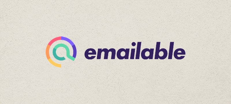 Emailable