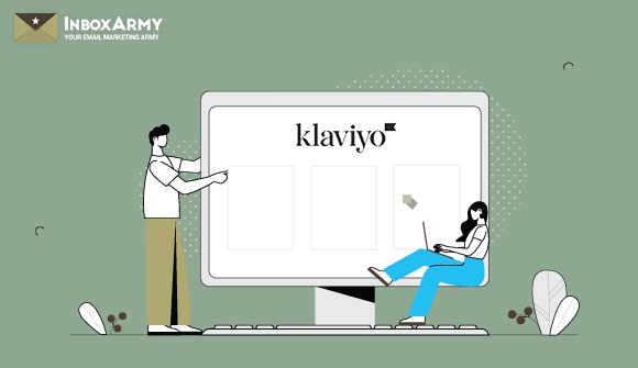 Everything You Need To Know About The New Klaviyo Pricing