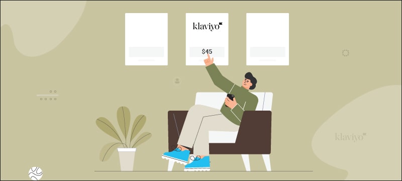 How Does Klaviyo Charge its Users_Blog Banner
