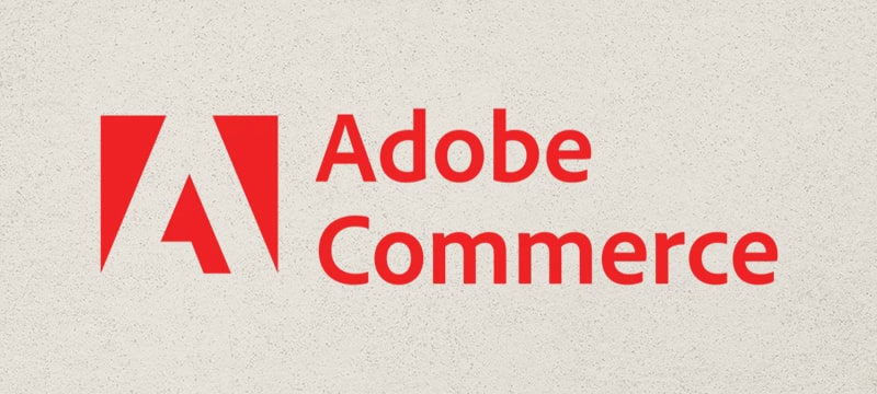Klaviyo integration with Adobe Commerce