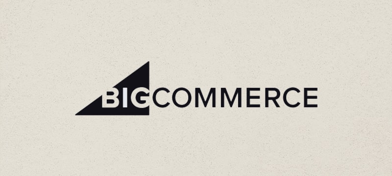 Klaviyo integration with BigCommerce