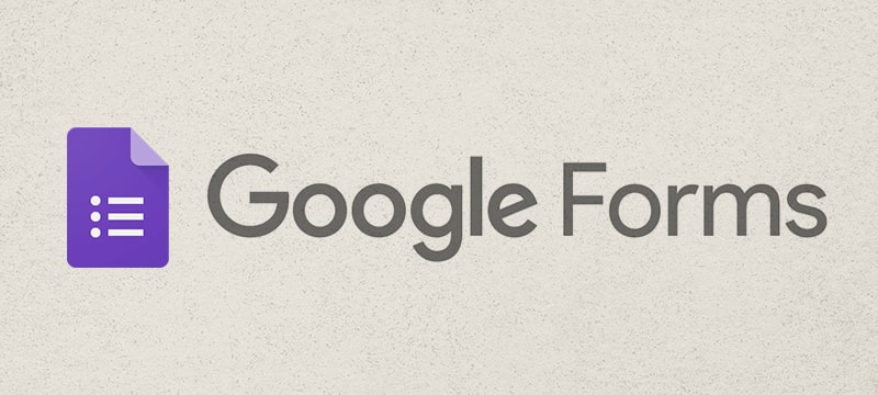 Klaviyo integration with Google Forms