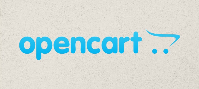 Klaviyo integration with OpenCart