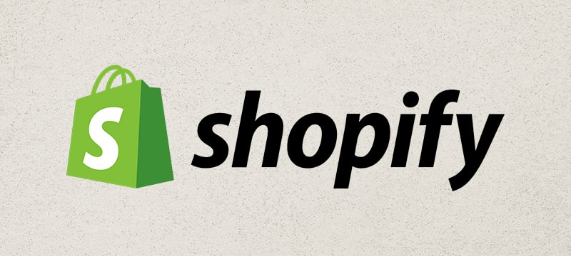 Klaviyo integration with shopify