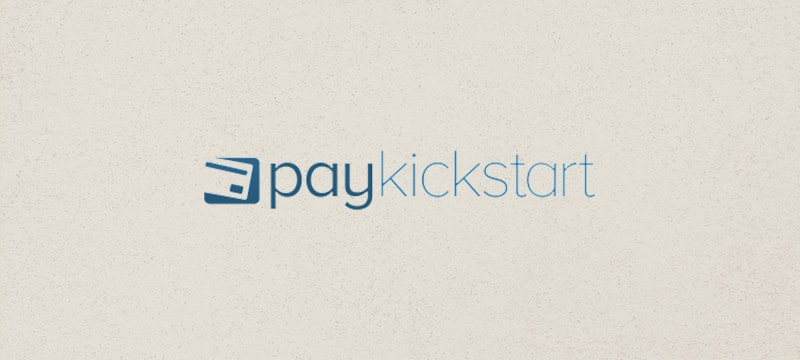 PayKickstart