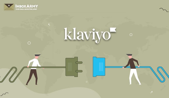 Top 30 Klaviyo Integrations And How They Can Help You!