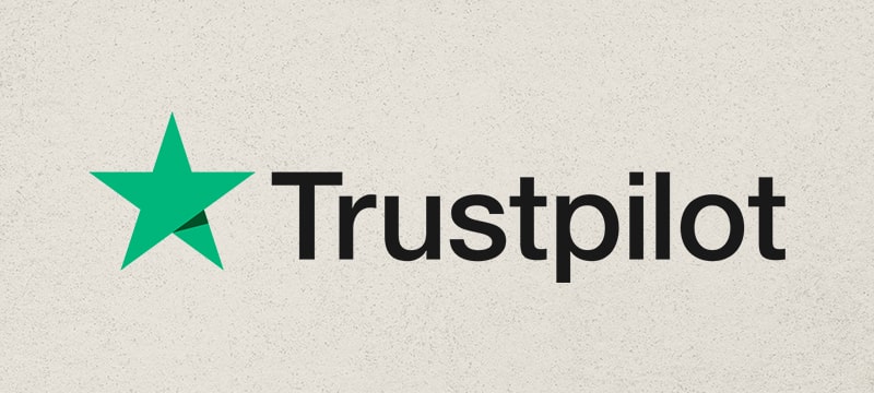 Trustpilot