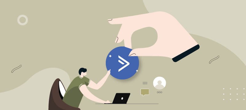 What Can You Do with ActiveCampaign_Blog banner