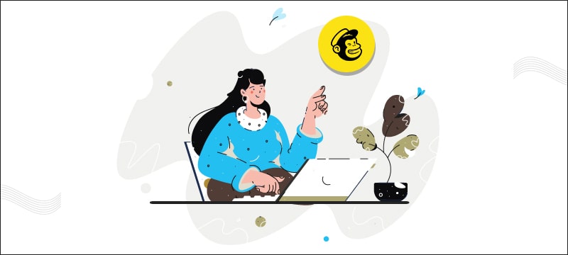 What Can You Do with Mailchimp_Blog banner