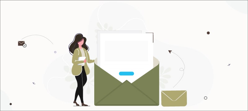 What are the benefits of email templates