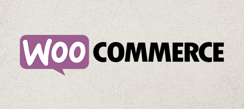 WooCommerce