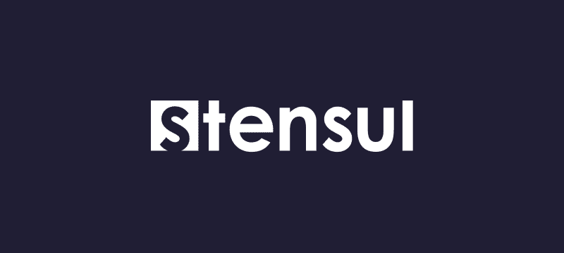 10_Stensul