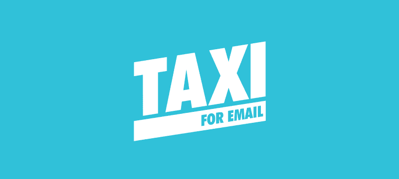 12_Taxi for Email