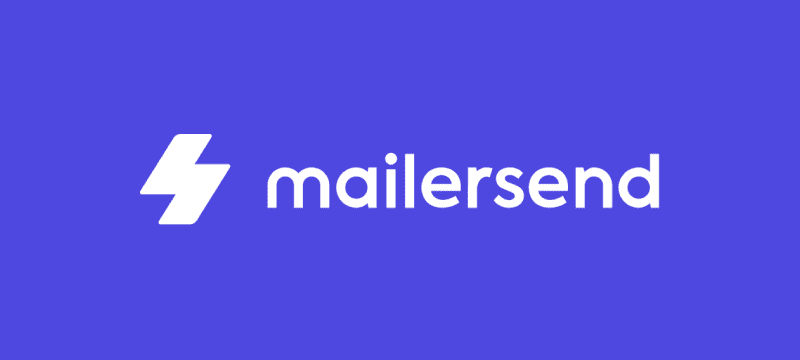 13_MailerSend