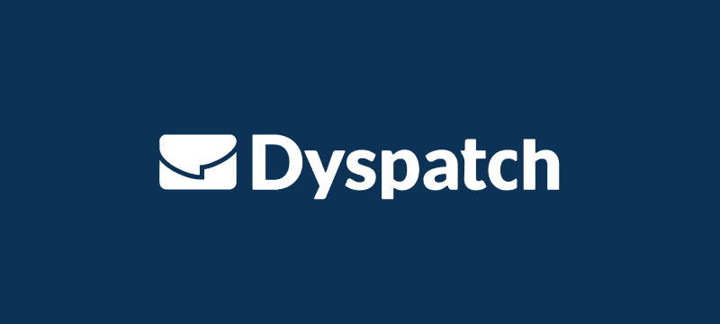 14_Dyspatch