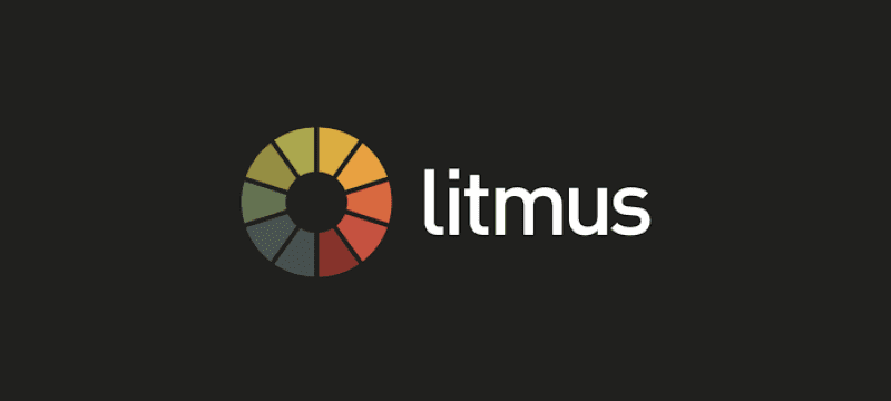 15_Litmus