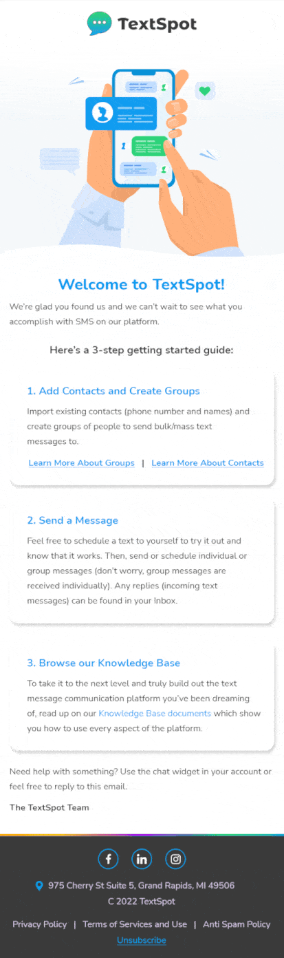 15_TextSpots