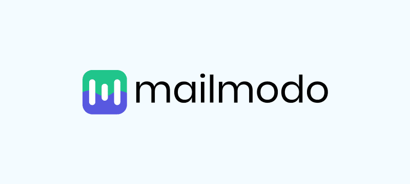 16_Mailmodo