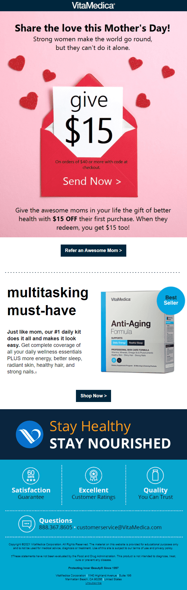 16_VitaMedicas