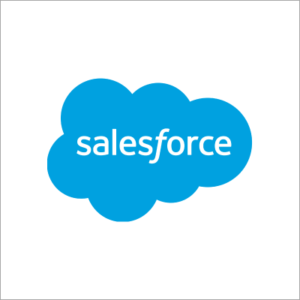 1_Salesforce-min