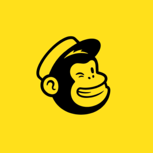 2_Mailchimp-min