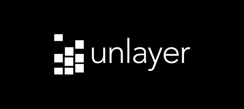 3_Unlayer