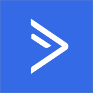 5_Active Campaign-min